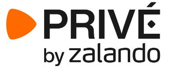 zalando prive prada|A Buyer’s Paradise: Prive by Zalando Review .